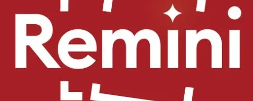 Remini Mod Apk
